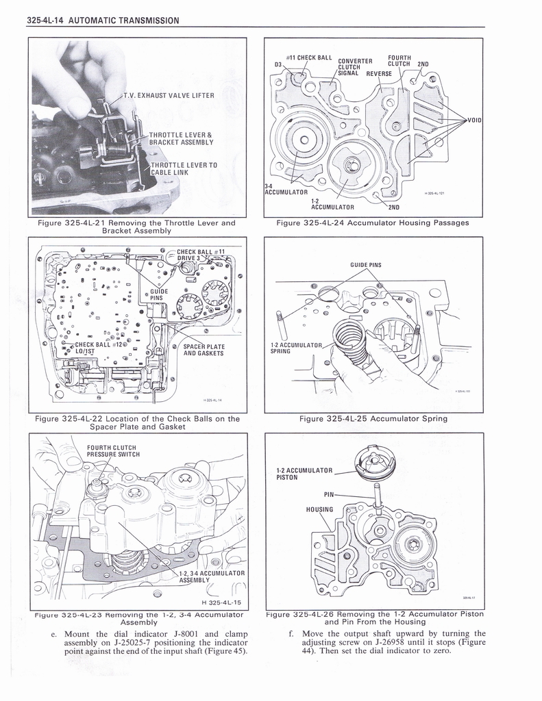n_Transmission 316.jpg